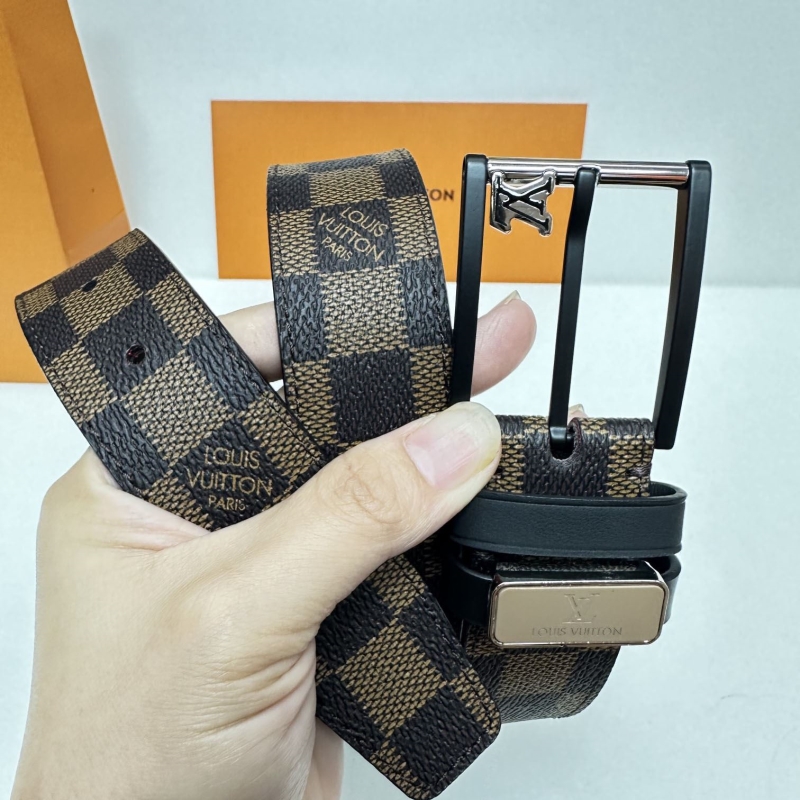 l**is V*t*n belts